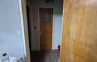 Apt 2 camere semidecom 38,5 mp, sect. 2, Bucuresti - 7