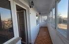 Apartament cu 3 camere decomandat în Colentina - 7