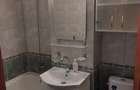 Garsonieră decomandată în Mărăști - 3