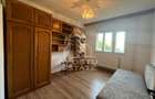 Apartament cu 3 camere decomandat în Girocului - 5