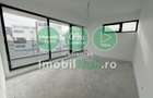 3 Camere, Imobil Nou, Buna Ziua - 6