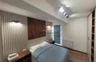 Apartament cu 3 camere decomandat în Libertății - 3