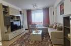 Apartament nou 2 camere - Noua Residence 2 - Cod 2021 - 12