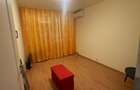 Apartament cu 4 camere decomandat în 1 Mai - 10