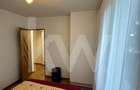 Apartament cu 2 camere semidecomandat în Mihai Viteazul - 5