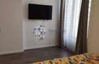Apartament cu 2 camere în Copou - 3