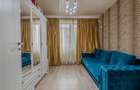 MILITARI RESIDENCE - REZERVELOR,2 CAMERE,57 MP,ETAJ 7,BLOC 2019 - 6