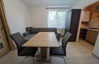 Apartament cu 2 camere decomandat în Gheorgheni - 4
