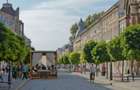 Inchiriez spatiu comercial ultracentral Mihai Eminescu - 1