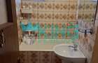 Apartament cu 2 camere decomandat în Giulești - 5