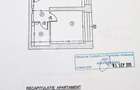 Apartament cu 2 camere semidecomandat în Păcurari - 16