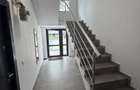 Apartament 2 camere de inchiriat in Bragadiru comision 0 - 2