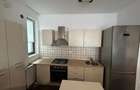 Proprietar, apartament 2 camere - 4