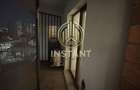 Politehnica Park Residence | Garsoniera | Centrala | Contract | Balcon - 4