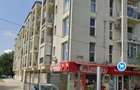 Apartament cu 2 camere semidecomandat în Prelungirea Ferentari - 7