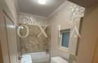 Apartament cu 2 camere semidecomandat în Giroc - 8