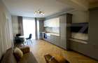 Apartament de lux, 3 camere, 105 mp utili, ultracentral - 10