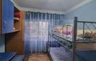 Apartament cu 4 camere decomandat în Dacia - 3