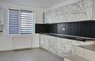 Duplex cu 4 camere cu Teren 200 Mp în Berceni - 6