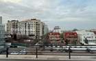 Penthouse Duplex 580 Sqm | 4 Rooms + Terrace + 3 Parkings | Herastrau – Aviatiei - 16