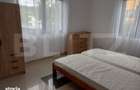 BLITZ Apartament 3 camere la parter de vila | Intrare separata | - 6