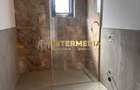 CASA NOUA CETATE I 4 CAMERE I FINISATA COMPLET I 509 MP TEREN I - 16