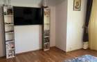Vand apartament 2 camere Oradea, Nufarul - 7