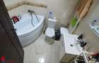 River,s Towers, apartament cu 2CD camere model cu 2 bai, 57mp utili + balcon - 7