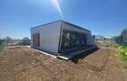 Casă cu 3 camere cu Teren 325 Mp în Berceni - 12