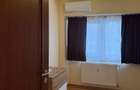 Apartament 3 camere Calea Mosilor - 8