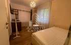 Apartament cu 3 camere decomandat în Complex Studențesc - 4