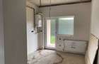 Vand apartament 1 camera suburbie Baia Mare - 3