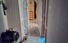 Apartament cu 3 camere decomandat în Gorjului - 6