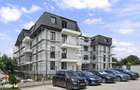 Apartamente cu 2 camere cu terasa, lift, langa parc 1 Mai - 9
