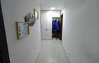 Particular vand apartament 2 camera Valea Furcii/Valea Larga, S6, Buc - 3