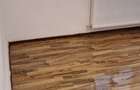 Apartament cu 2 camere decomandat în Calea Severinului - 6