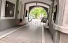 Garsoniera la Piata Romana pentru Studenti - 11