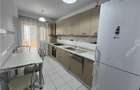 Apartament cu 3 camere decomandat în Central - 5