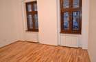Inchiriem birouri in centrul Timisoarei 42mp-360 , 67mp-550 , 75 mp-600 - 6