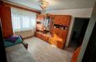 Apartament de vanzare in Marghita - 3