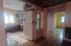 Apartament 3 camere ultracentral - 6