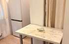 Garsonieră complet utilată | 42 m² | 5 min de UTCB - 11