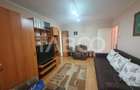 Apartament cu 2 camere semidecomandat în Periferie - 2