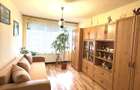 Vand apartament 3 camere zona Cetatii-Bogdanestilor - 2