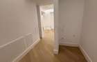 REA1028716 3 camere Iancu Nicolae - 4