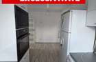Apartament cu 3 camere decomandat în Mănăștur - 3