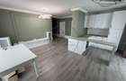 Penthouse exclusivist de inchiriat, complex Best Luxury Residence - 11