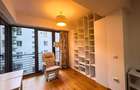 Apartament cu 4 camere semidecomandat în Floreasca - 10