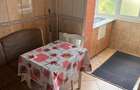 Apartament cu 2 camere decomandat în Cantacuzino - 5