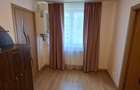 Apartament de vanzare cu 2 camere, mobilat, Aleea Romanilor - 2
